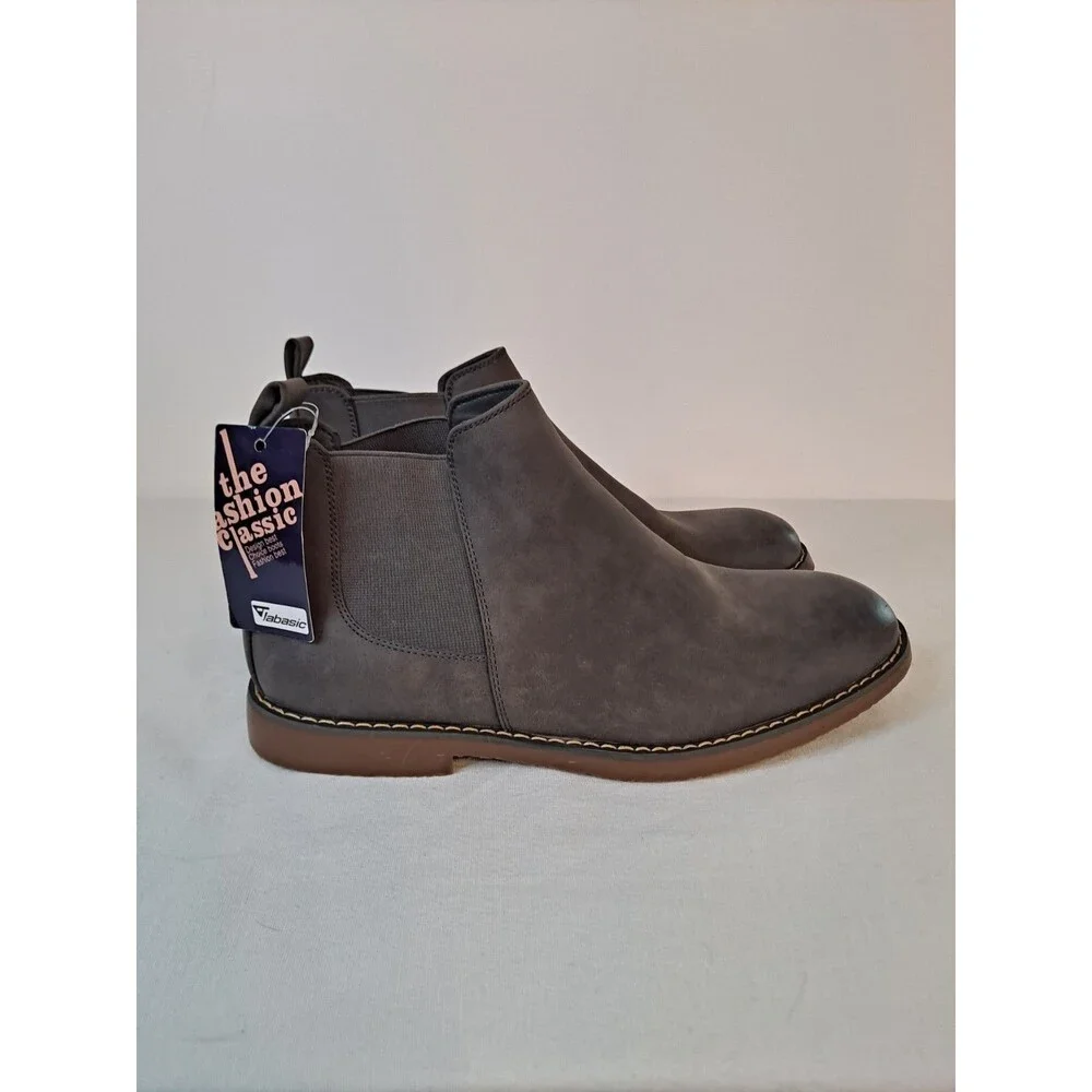 Jabasic jabacics men